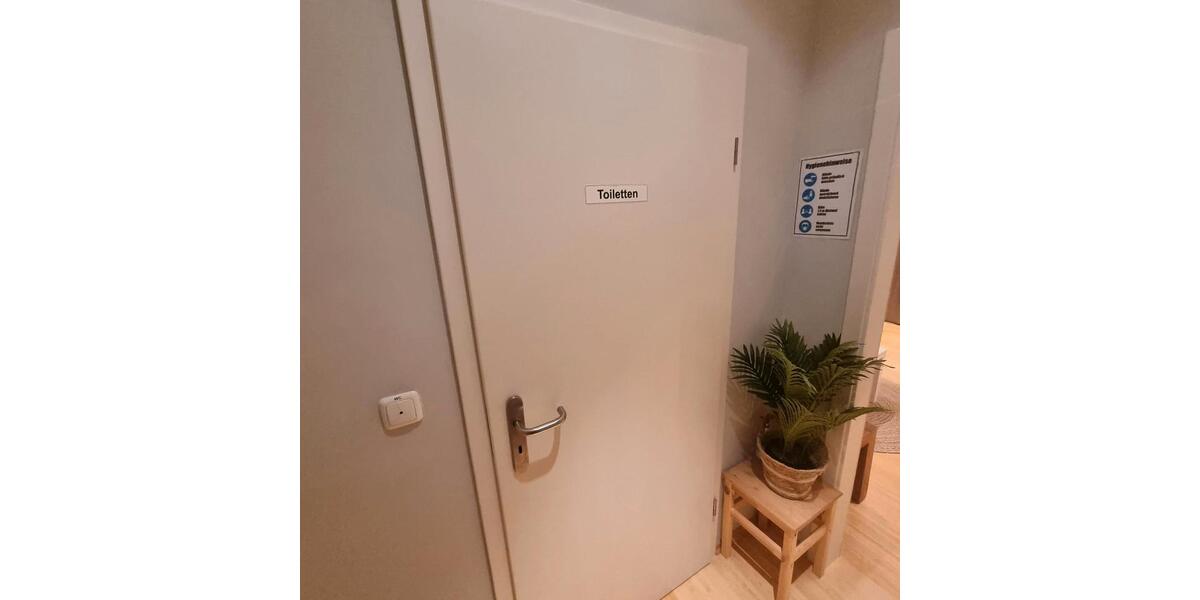 Gewerbeobjekt Köln Ehrenfeld - 35&euro; | Angebot:23683247