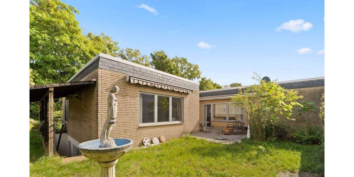 Bungalow Wesseling Keldenich - 6 Zimmer, 148 m&sup2;, 424.000&euro; | Angebot:25775716