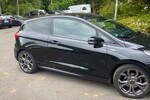 Ford Fiesta ST 65.458 km 15.500 &euro; Leverkusen 51373