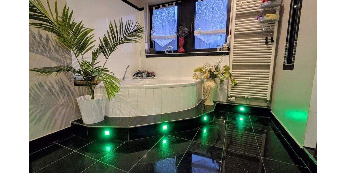 Einfamilienhaus Elsdorf Berrendorf - 4 Zimmer, 125 m&sup2;, 399.000&euro; | Angebot:25657375