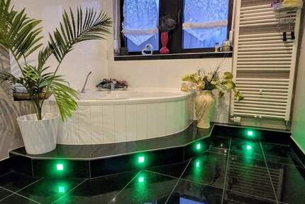 Haus Elsdorf Berrendorf - 4 Zimmer, 125 m&sup2;, 399.000&euro; | Angebot:25657375