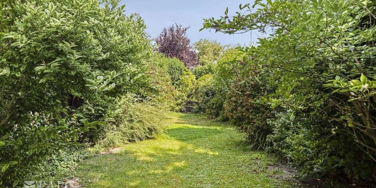 Reihenendhaus Köln Zündorf - 5 Zimmer, 168 m&sup2;, 650.000&euro; | Angebot:25743059