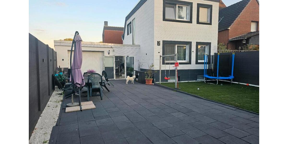 Einfamilienhaus Köln Rodenkirchen - 4 Zimmer, 649.000&euro; | Angebot:23300904