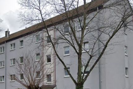 Wohnung Köln Mülheim - 3 Zimmer, 73 m&sup2;, 696&euro; | Angebot:25972241