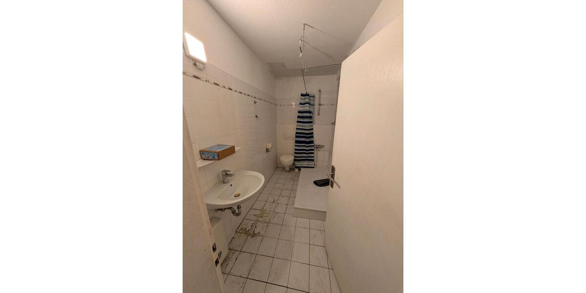 Etagenwohnung Köln Innenstadt - 3 Zimmer, 90 m&sup2;, 990&euro; | Angebot:25884095