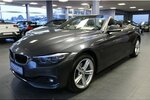 BMW 430 430i Cabrio xDrive Aut. Advantage 101.880 km 26.980 &euro; Euskirchen 53881
