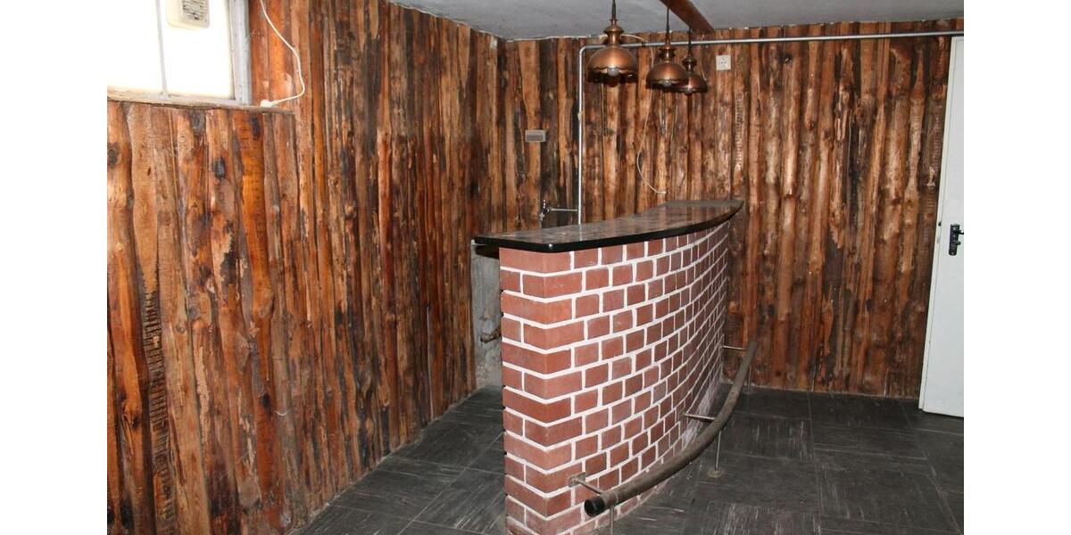 Einfamilienhaus Bornheim - 4 Zimmer, 110 m&sup2;, 219.000&euro; | Angebot:25282179