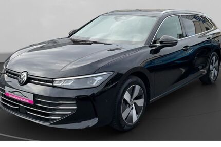 VW Passat 25.182 km 32.890 &euro; Köln-Mülheim 51063