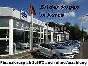 Ford Kuga 68.000 km 23.499 &euro; Kerpen 50171