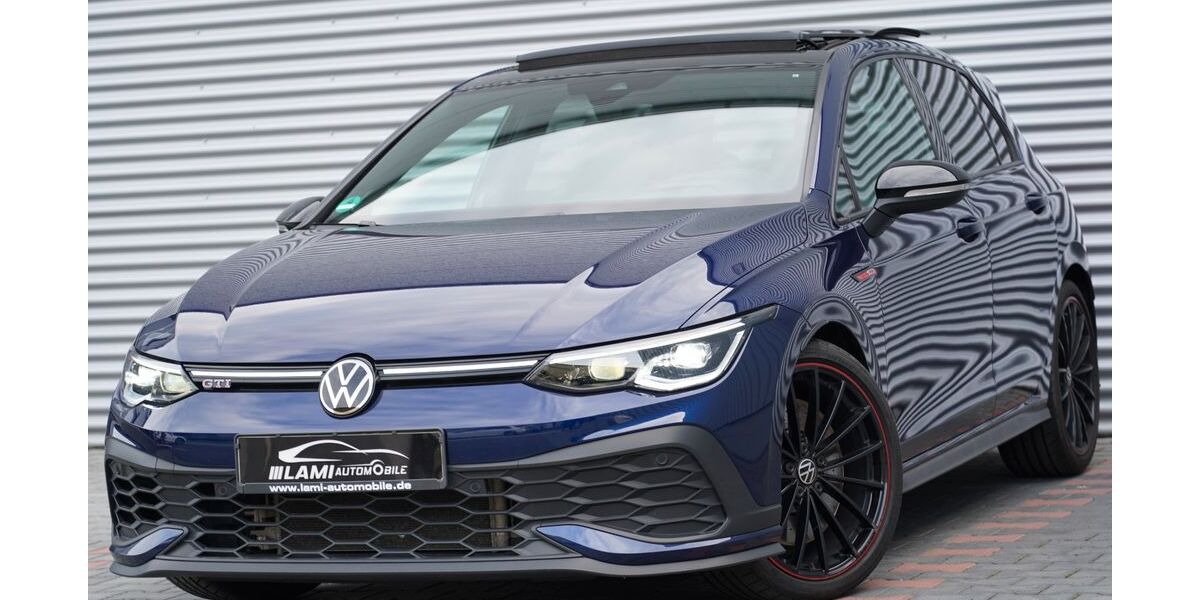 VW Golf 55.000 km 36.999 &euro; Grevenbroich 41515