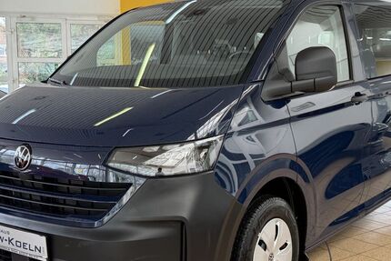 VW T7 Caravelle 10.000 km 39.999 &euro; Kerpen 50171