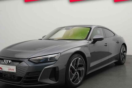 Audi e-tron 35.046 km 58.480 &euro; Leverkusen 51373