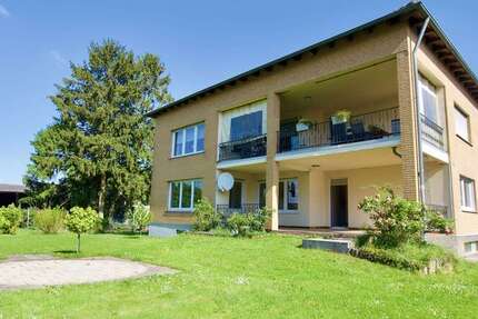 Haus Erftstadt-Kierdorf Kierdorf - 10 Zimmer, 297 m&sup2;, 790.000&euro; | Angebot:22823292