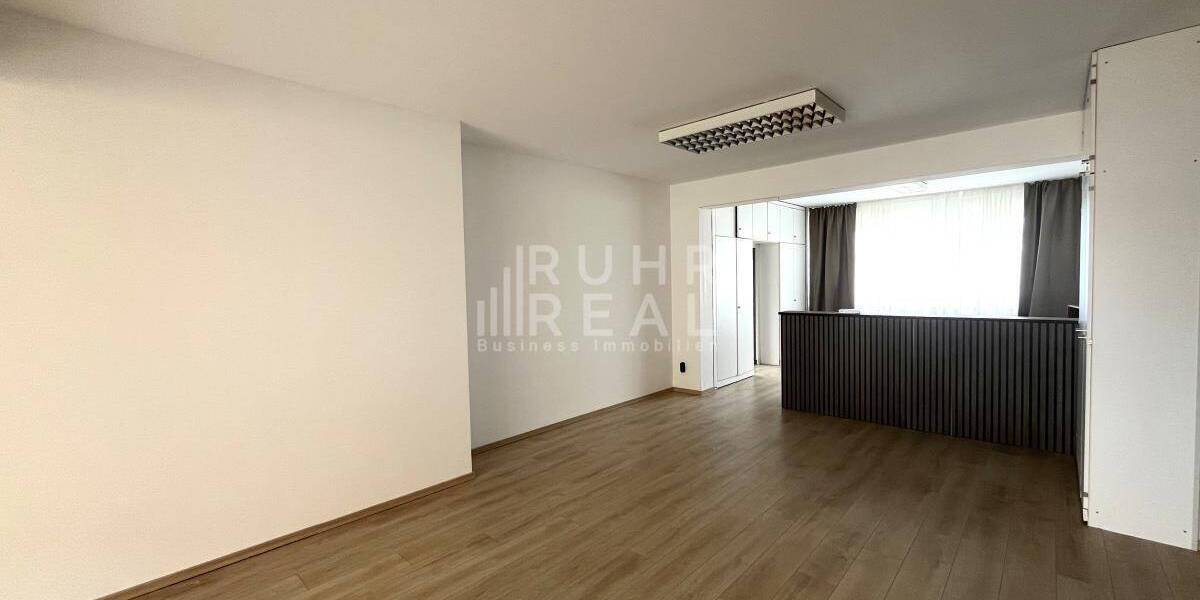 Gewerbeobjekt Köln Lövenich - 3.500&euro; | Angebot:25690557