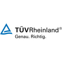 Leitung Akkreditierung & Zertifizierung von Produkten (w/m/d) TÜV Rheinland Group Köln 50667