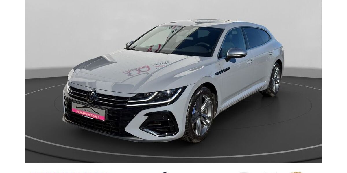 VW Arteon 16.029 km 42.990 &euro; Euskirchen 53879