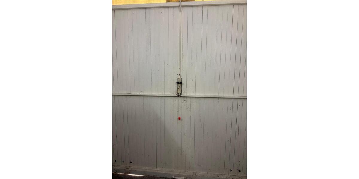 Gewerbeobjekt Köln Innenstadt - 1.800&euro; | Angebot:25995408