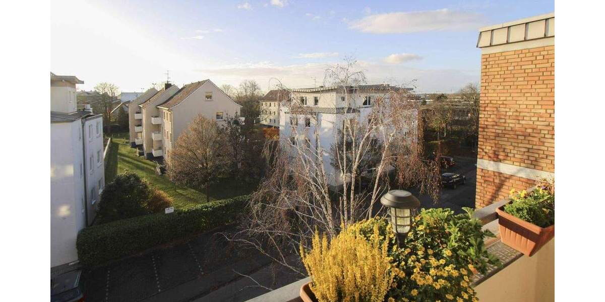 Einfamilienhaus Köln Sürth - 3 Zimmer, 309.000&euro; | Angebot:25739099