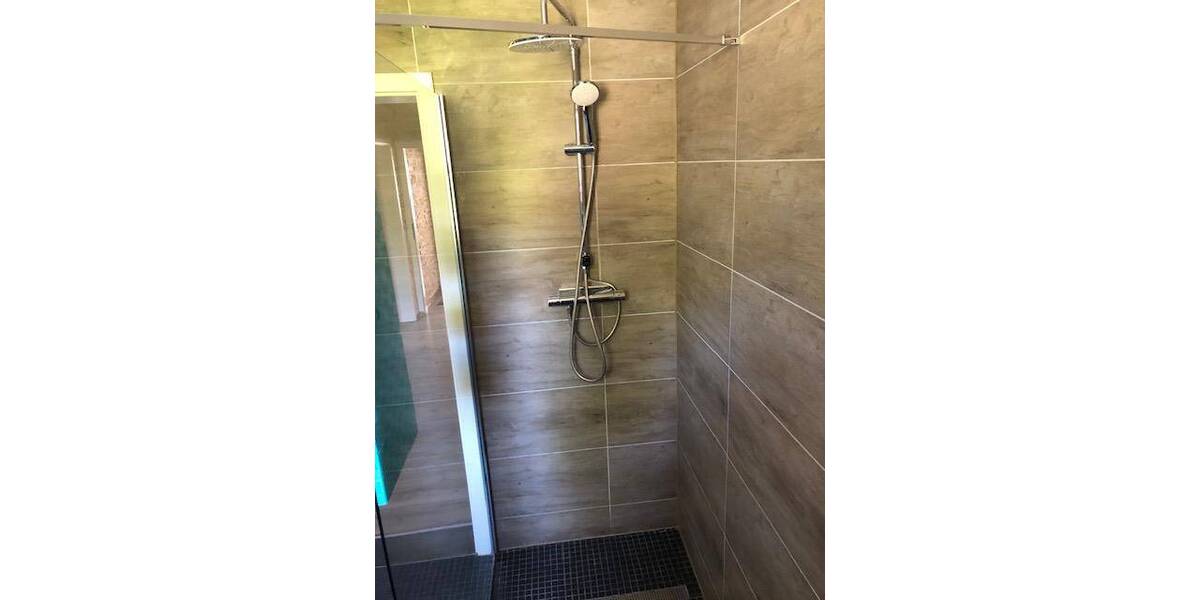 Gewerbeobjekt Euskirchen Innenstadt - 675.000&euro; | Angebot:25686495