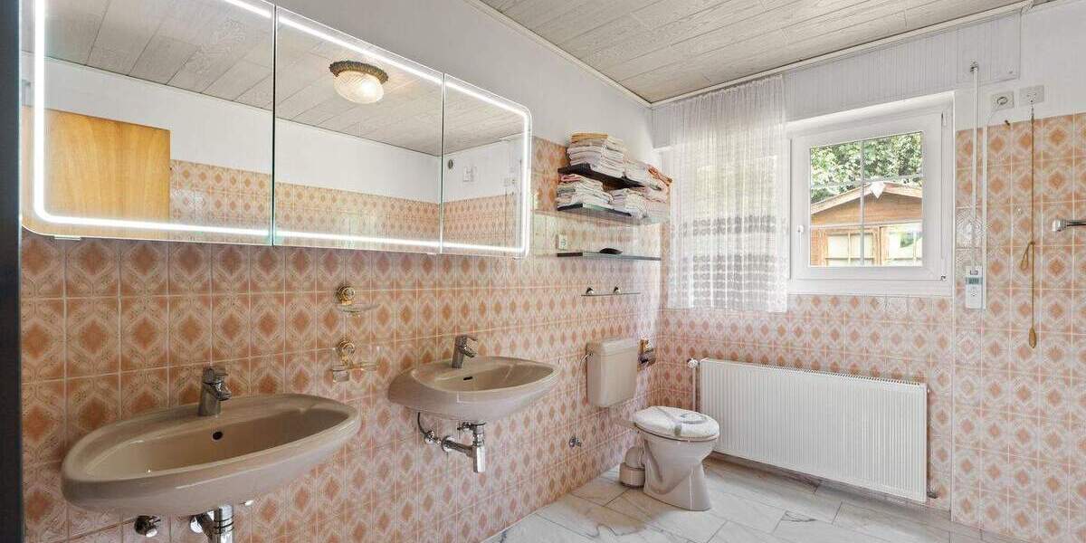 Bungalow Wesseling Keldenich - 6 Zimmer, 148 m&sup2;, 424.000&euro; | Angebot:25775716