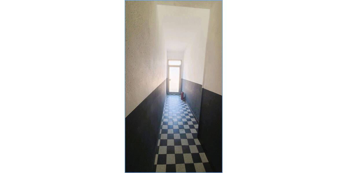 Etagenwohnung Frechen - 3 Zimmer, 73 m&sup2;, 229.000&euro; | Angebot:25815413