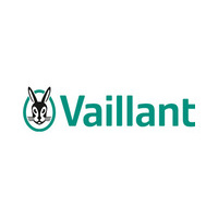 Qualitätsprüfer (m/w/d) befristet auf 12 Monate Vaillant GmbH Bergheim 50126