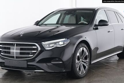 Mercedes-Benz E 300 8.780 km 63.780 &euro; Bornheim 53332