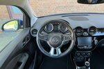 Opel Adam Navi Klima Sitzh. Alu ServiceNeu unfallfrei 43.000 km 11.000 &euro; Erftstadt 50374