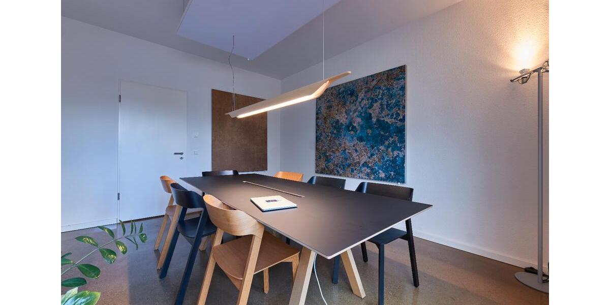 Gewerbeobjekt Köln Ehrenfeld - 1.750&euro; | Angebot:25964036