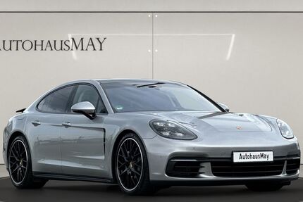 Porsche Panamera 69.950 km 76.950 &euro; Köln 50674