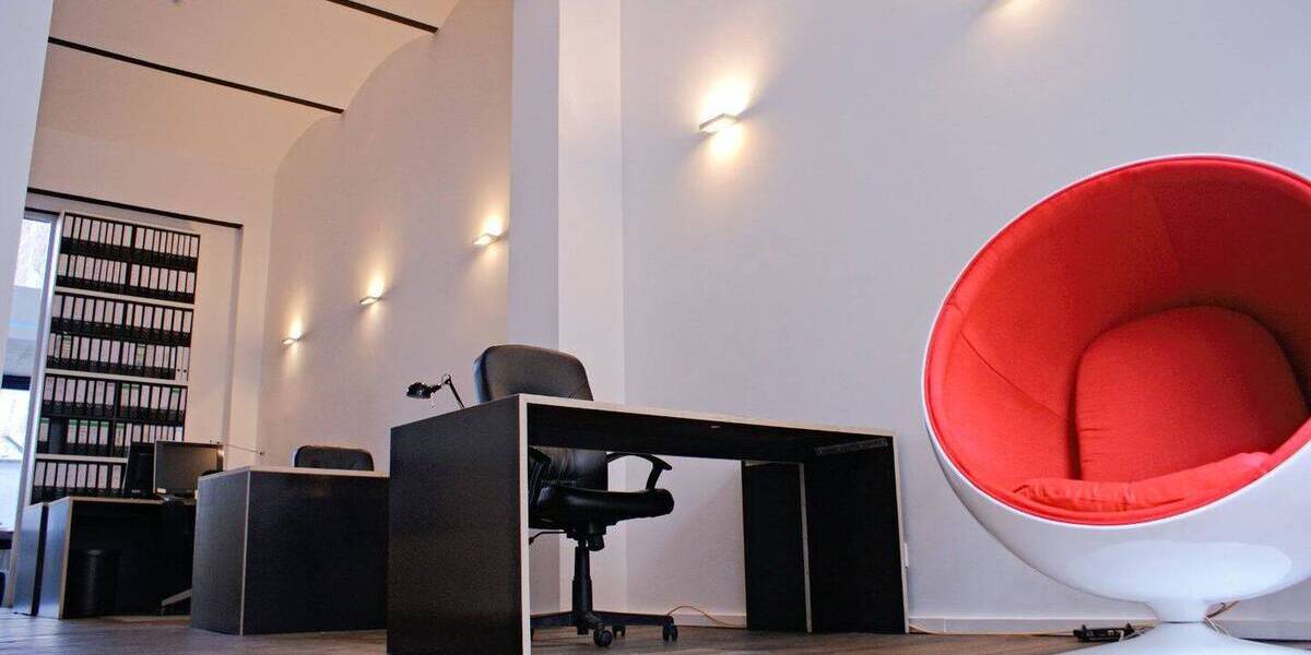 Gewerbeobjekt Köln Neustadt-Süd - 390&euro; | Angebot:25753072