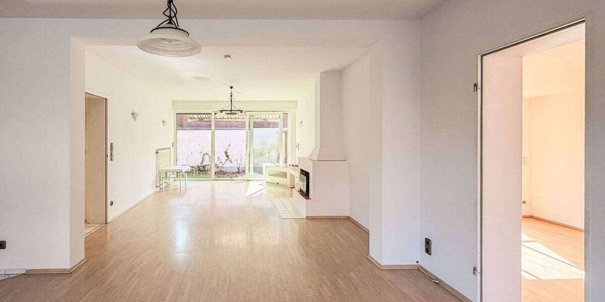 Einfamilienhaus Frechen Grefrath - 9 Zimmer, 240 m&sup2;, 699.000&euro; | Angebot:26686658