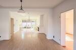 Einfamilienhaus Frechen Grefrath - 9 Zimmer, 240 m&sup2;, 699.000&euro; | Angebot:26686658
