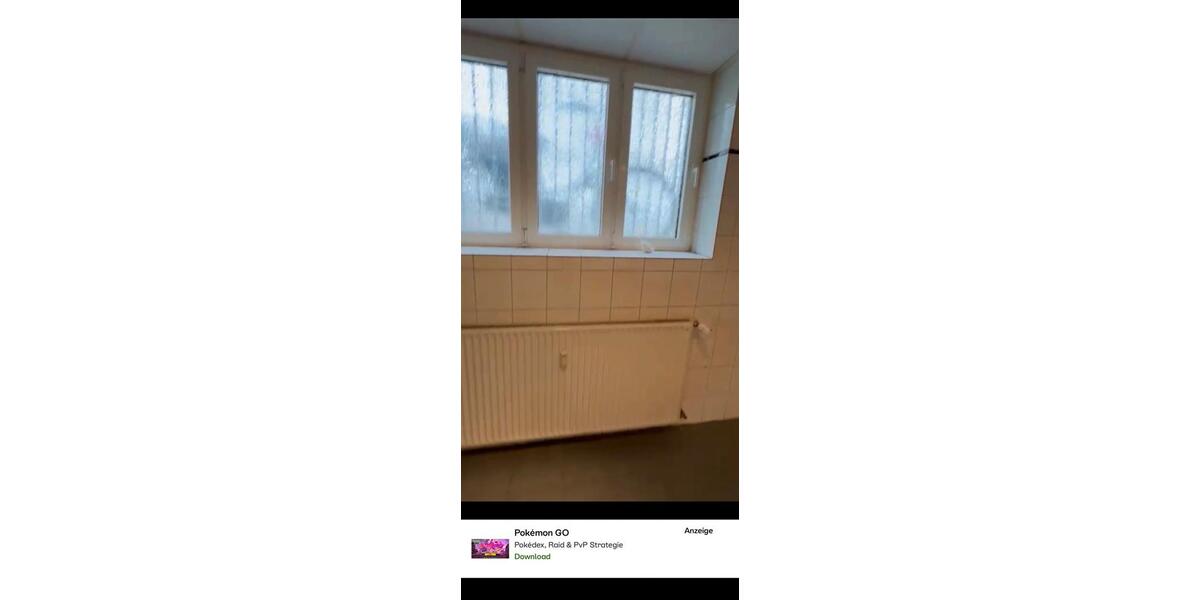 Gewerbeobjekt Köln Innenstadt - 480&euro; | Angebot:25908992