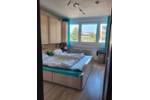 Etagenwohnung Kerpen Buir - 4 Zimmer, 93 m&sup2;, 270.000&euro; | Angebot:27158271