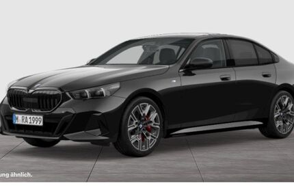 BMW 540 11.869 km 64.990 &euro; Köln 51063