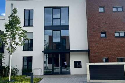 Wohnung Frechen Königsdorf - 3 Zimmer, 128 m&sup2;, 2.240&euro; | Angebot:26837051