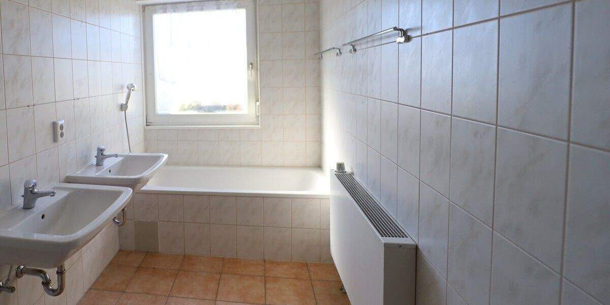 Einfamilienhaus Swisttal Heimerzheim - 3 Zimmer, 101 m&sup2;, 405.000&euro; | Angebot:25772204