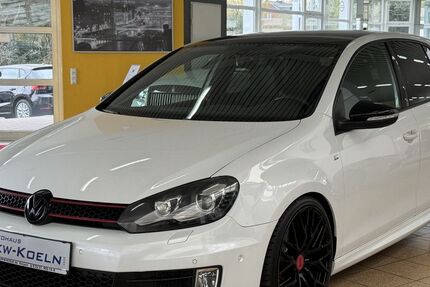 VW Golf 205.600 km 10.799 &euro; Kerpen 50171