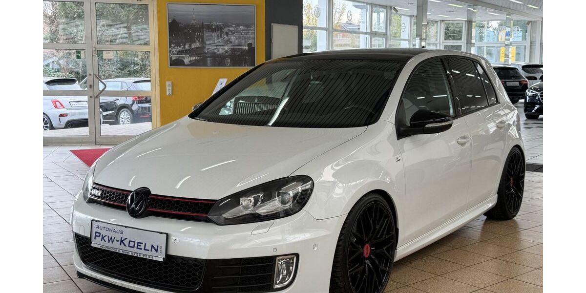 VW Golf 205.600 km 10.799 &euro; Kerpen 50171