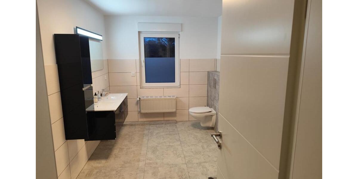 Einfamilienhaus Düren Rölsdorf - 498.000&euro; | Angebot:26815911