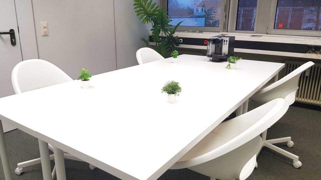 Gewerbeobjekt Leverkusen Manfort - 149&euro; | Angebot:25882579