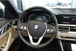 BMW 430 430i xDrive Cabrio 67.935 km 39.980 &euro; Euskirchen 53881