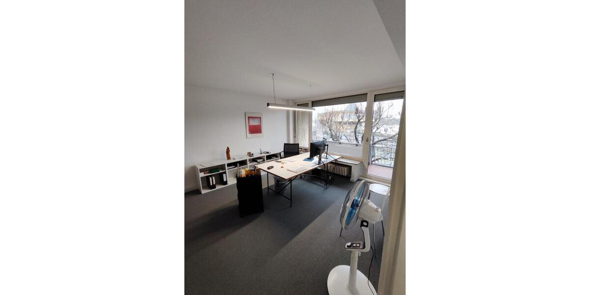 Gewerbeobjekt Köln Innenstadt - 750&euro; | Angebot:25928413