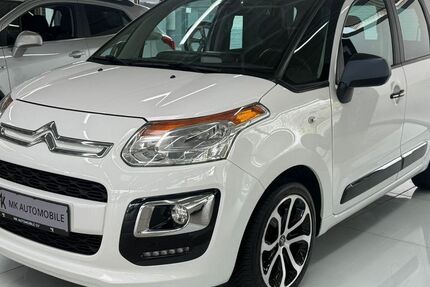 Citroen C3 113.313 km 7.990 &euro; Grevenbroich 41515