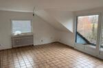 Dachgeschoßwohnung Alfter - 2 Zimmer, 50 m&sup2;, 750&euro; | Angebot:25511484