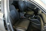 Hyundai Tucson 1.6 GDi 2WD AHK + Navi + Kamera + AHK 77.410 km 14.980 &euro; Euskirchen 53881
