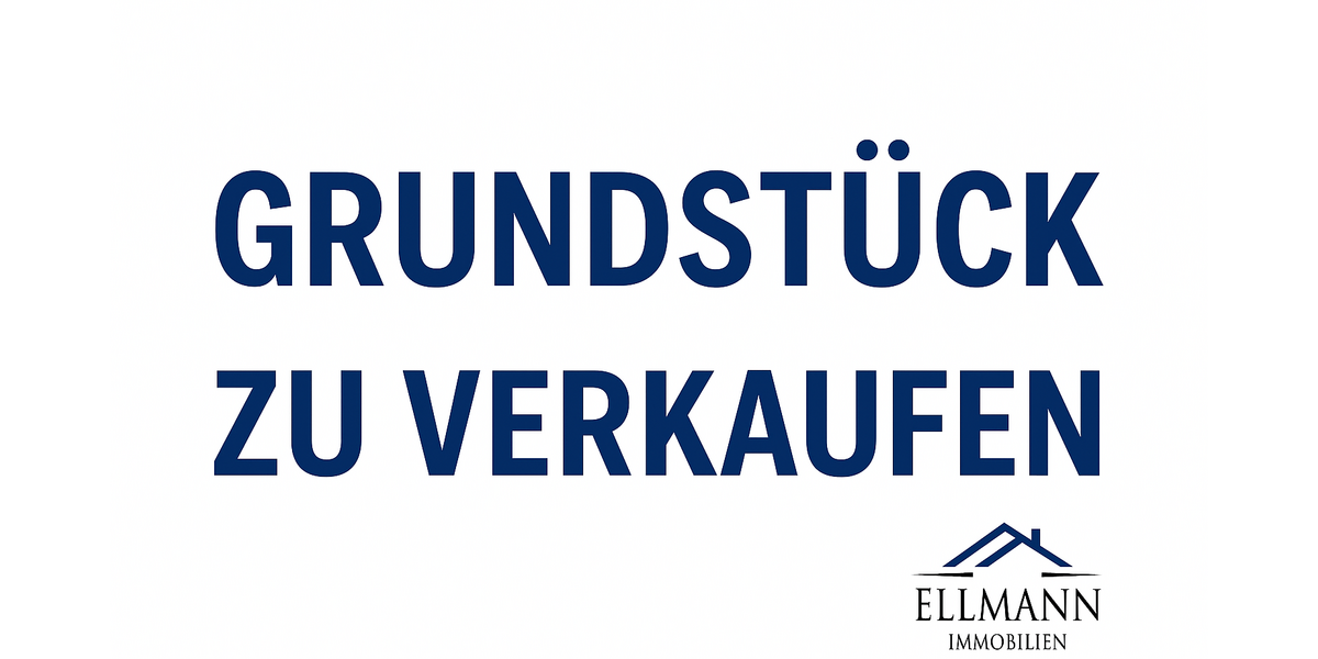 Grundstück Bergheim - 2.200.000&euro; | Angebot:24025162