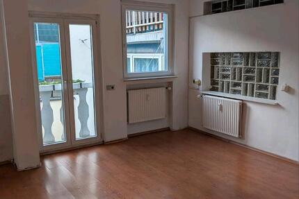 Wohnung Bergheim - 2 Zimmer, 80 m&sup2;, 930&euro; | Angebot:25975016