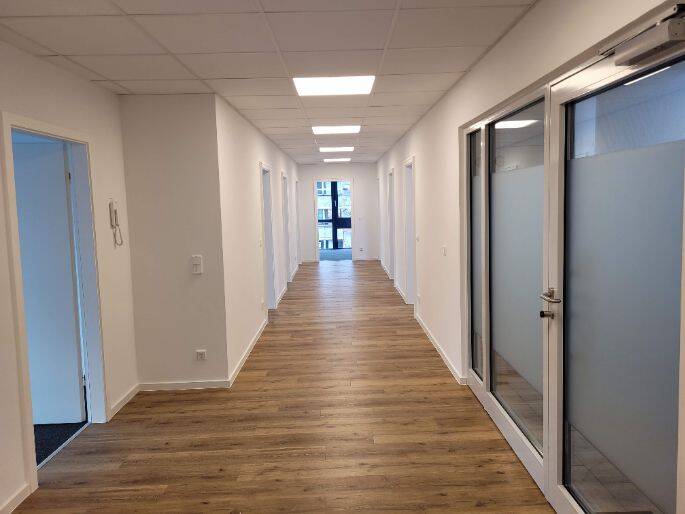 Gewerbeobjekt Köln Neustadt-Süd - 595&euro; | Angebot:25755198